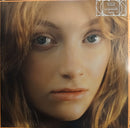 Froukje - Licht En Donker + Uitzinnig (LP) - Discords.nl