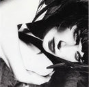 Annie Lennox - Cold (CD Tweedehands)