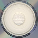 Edgar Winter - The Best Of Edgar Winter (CD Tweedehands) - Discords.nl