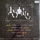 Avenged Sevenfold - Hail To The King (.. King / Gold Vinyl LP) - Discords.nl