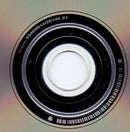 Derek Sherinian - Molecular Heinosity (CD) - Discords.nl