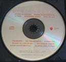 Steve Stevens - Atomic Playboys (CD Tweedehands)