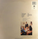 Level 42 - Staring At The Sun (LP Tweedehands)