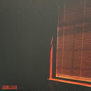 White Lies - Night light (LP)