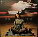 Mereba - The breeze crew a fire (summer sky) (LP) - Discords.nl