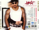 Koffi Olomide - Attentat (L'Intégrale) (CD Tweedehands) - Discords.nl