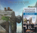 Dream Theater - A View From The Top Of The World (CD) - Discords.nl