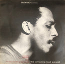 Bud Powell - The Amazing Bud Powell (LP Tweedehands)