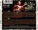 B.B. King - His Definitive Greatest Hits (CD) - Discords.nl