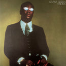 Grant Green - Visions (LP) - Discords.nl