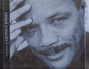 Quincy Jones - The Best Of Quincy Jones (CD Tweedehands)