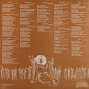 Linda Lewis - 'Say No More...' (LP Tweedehands)