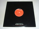 La Toya Jackson - Stay The Night (12" Tweedehands)
