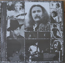 Crosby, Stills, Nash & Young - Déjà Vu (LP Tweedehands) - Discords.nl