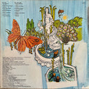 Linda Lewis - 'Say No More...' (LP Tweedehands)