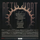 Beth Hart - You Still Got Me (LP) - Discords.nl