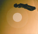 Sara Tavares - Xinti (CD Tweedehands) - Discords.nl
