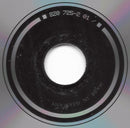 Camel - Rain Dances (CD) - Discords.nl