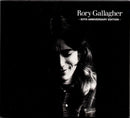 Rory Gallagher - Rory Gallagher - 50th Anniversary Edition - (CD) - Discords.nl