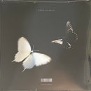 Chase Atlantic - Dalliance (LP)