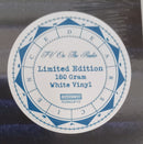 TV On The Radio - Dear Science (LP) - Discords.nl