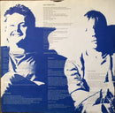 Yazoo - Upstairs At Eric's (LP Tweedehands)