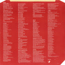 John Lennon, Plastic Ono Band, The - Shaved Fish (LP Tweedehands) - Discords.nl