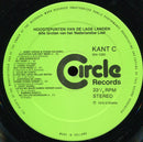 Various - Hoogtepunten Van De Lage Landen - Alle Groten van het Nederlandse Lied (LP Tweedehands) - Discords.nl