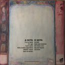 Zupfgeigenhansel - Jiddische Lieder ('ch Hob Gehert Sogn) (LP Tweedehands) - Discords.nl