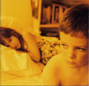 Afghan Whigs, The - Gentlemen (CD Tweedehands) - Discords.nl