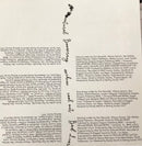 Imagine Dragons - Origins (CD) - Discords.nl