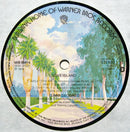 Eumir Deodato - Love Island (LP Tweedehands)