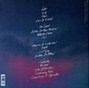 Troye Sivan - Blue Neighbourhood (LP)
