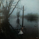 Rick Wakeman - The Myths And Legends Of King Arthur And The Knights Of The Round Table (CD) - Discords.nl