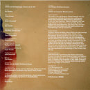 Jurk! - Glitterjurk (CD Tweedehands) - Discords.nl