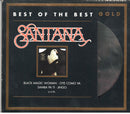 Santana - Santana's Greatest Hits (CD) - Discords.nl