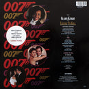 Gladys Knight - Licence To Kill (12" Tweedehands)