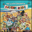 Lovin' Spoonful, The - Everything Playing (LP Tweedehands) - Discords.nl