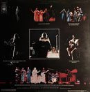Paul Simon With Urubamba And Jessy Dixon Singers, The - Paul Simon In Concert Live Rhymin' (LP Tweedehands) - Discords.nl