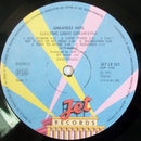Electric Light Orchestra - ELO's Greatest Hits (LP Tweedehands)