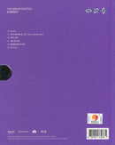 TXT - The Dream Chapter: Eternity (CD Tweedehands) - Discords.nl