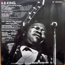 B.B. King - The Very Best Of...B.B.King. (LP Tweedehands) - Discords.nl