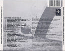 American Music Club - United Kingdom / California (CD Tweedehands)