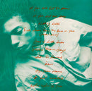 Terence Trent D'Arby - Introducing The Hardline According To Terence Trent D'Arby (CD Tweedehands) - Discords.nl