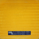 Microwave Prince - The Piperoom (12" Tweedehands) - Discords.nl