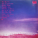 Midnight Oil - Blue Sky Mining (LP Tweedehands)