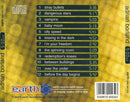 Adrian Borland - 5:00 AM (CD Tweedehands)