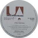 Grateful Dead, The - Steal Your Face (LP Tweedehands) - Discords.nl