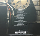 Porcupine Tree - Octane Twisted (CD Tweedehands)