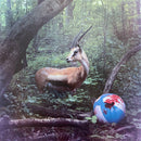 Spoon - They Want My Soul: Deluxe More Soul Edition (LP) - Discords.nl